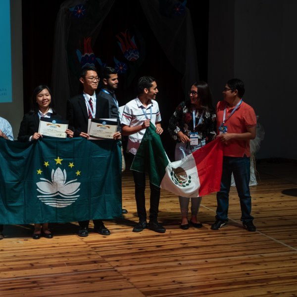 OKSEF 2019 Galeri-1838