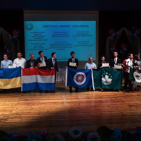 OKSEF 2019 Galeri-1835