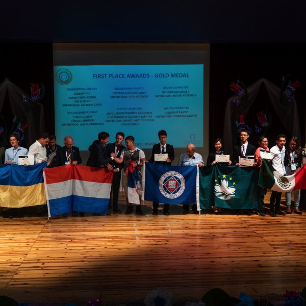 OKSEF 2019 Galeri-1834