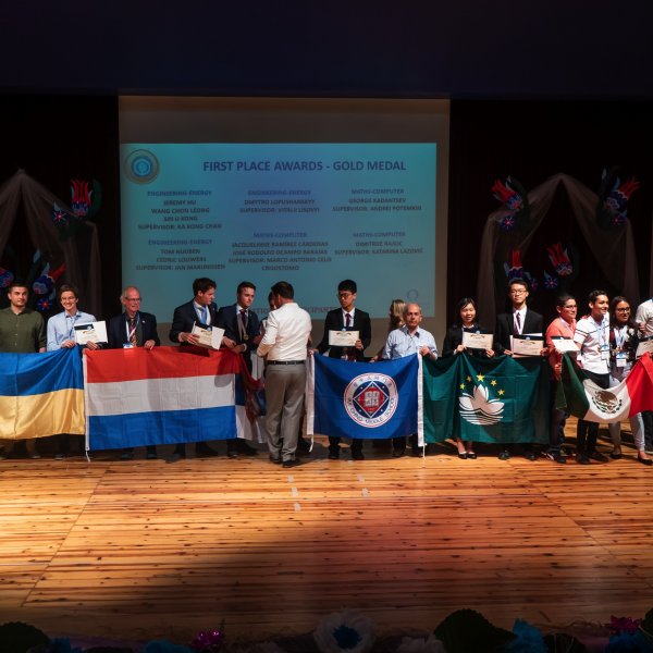 OKSEF 2019 Galeri-1833