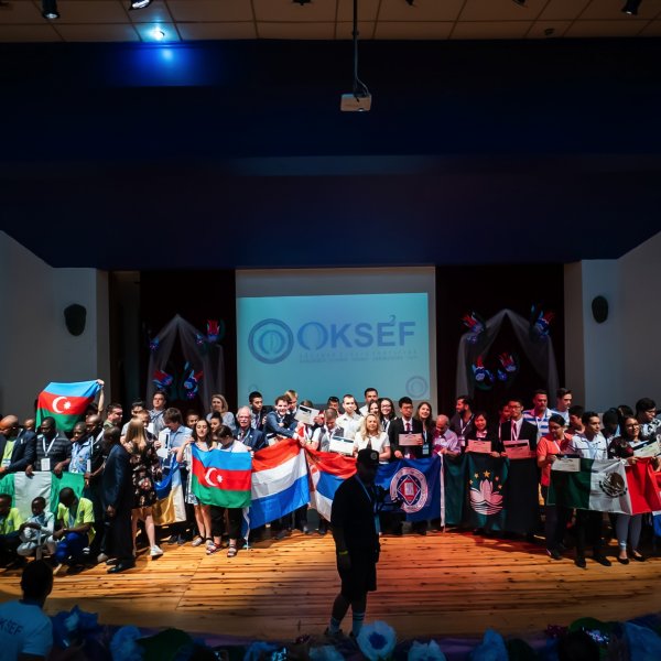 OKSEF 2019 Galeri-1832