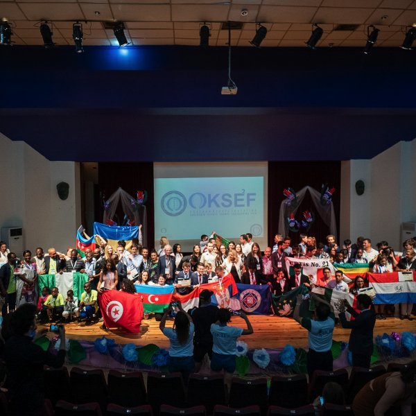 OKSEF 2019 Galeri-1830