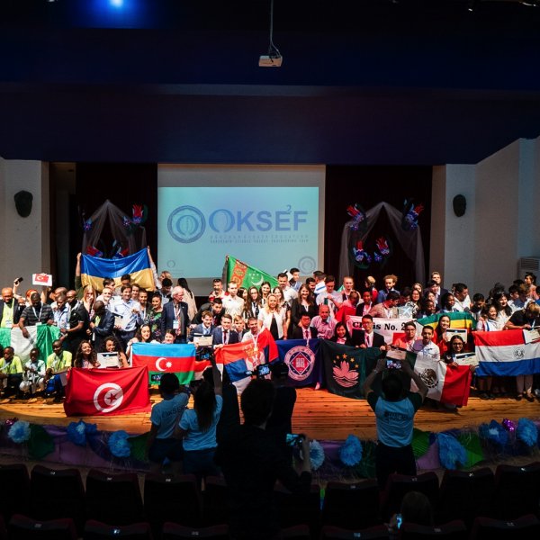 OKSEF 2019 Galeri-1829