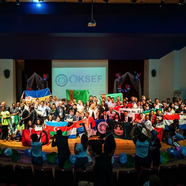 OKSEF 2019 Galeri-1828