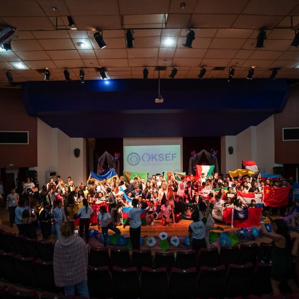 OKSEF 2019 Galeri-1827