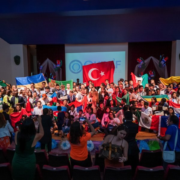 OKSEF 2019 Galeri-1825