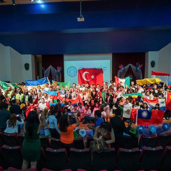 OKSEF 2019 Galeri-1824