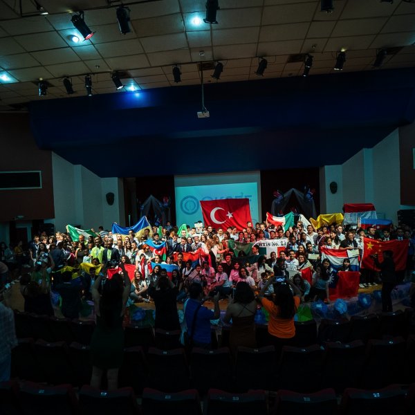 OKSEF 2019 Galeri-1823