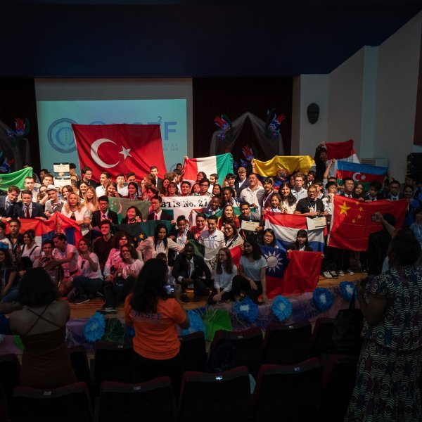 OKSEF 2019 Galeri-1822