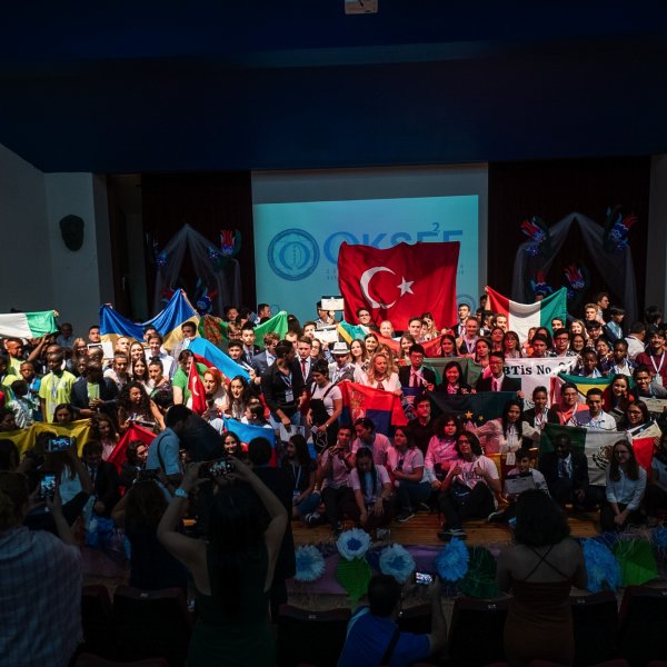 OKSEF 2019 Galeri-1820