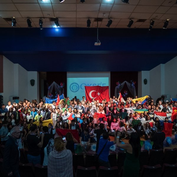 OKSEF 2019 Galeri-1819