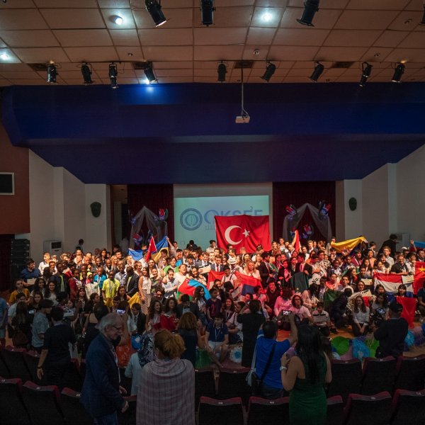 OKSEF 2019 Galeri-1818