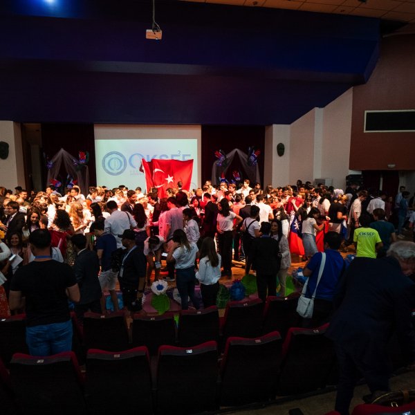 OKSEF 2019 Galeri-1817