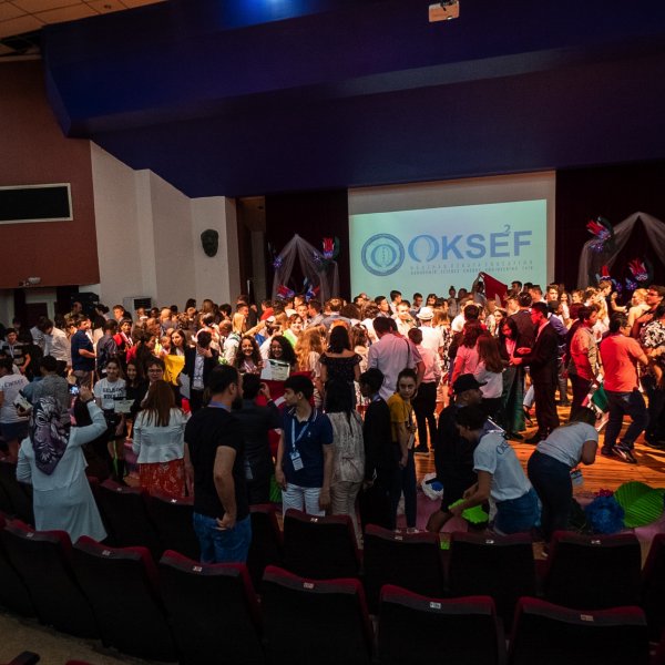 OKSEF 2019 Galeri-1816