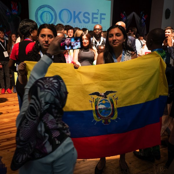 OKSEF 2019 Galeri-1815