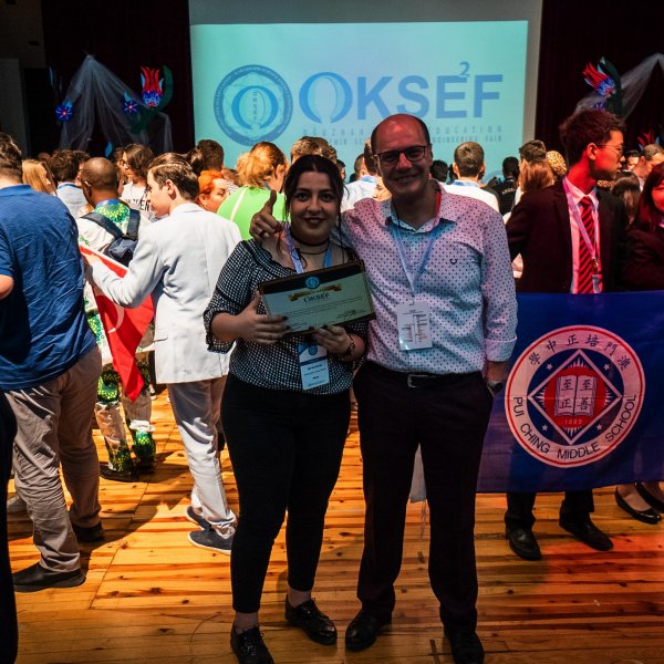 OKSEF 2019 Galeri-1813