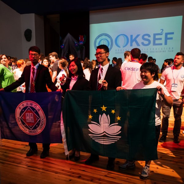 OKSEF 2019 Galeri-1812