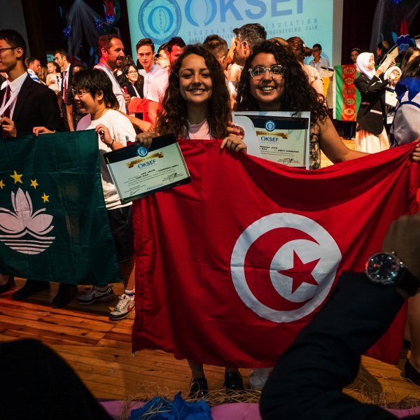 OKSEF 2019 Galeri-1810
