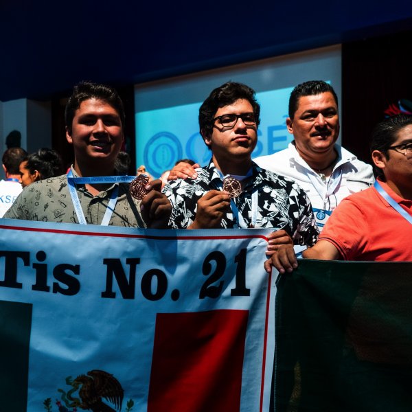 OKSEF 2019 Gallery-1805