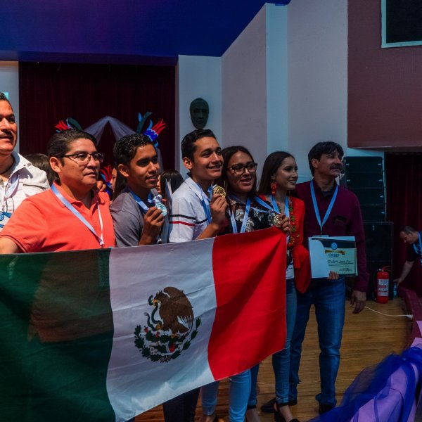 OKSEF 2019 Gallery-1803