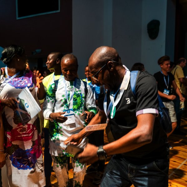 OKSEF 2019 Gallery-1801