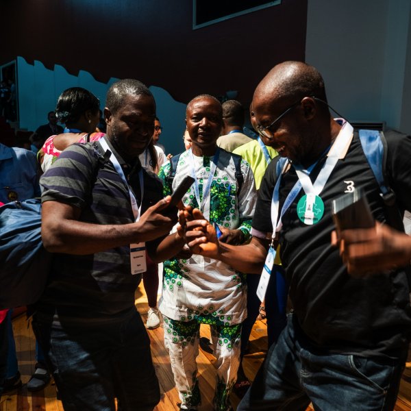 OKSEF 2019 Gallery-1800