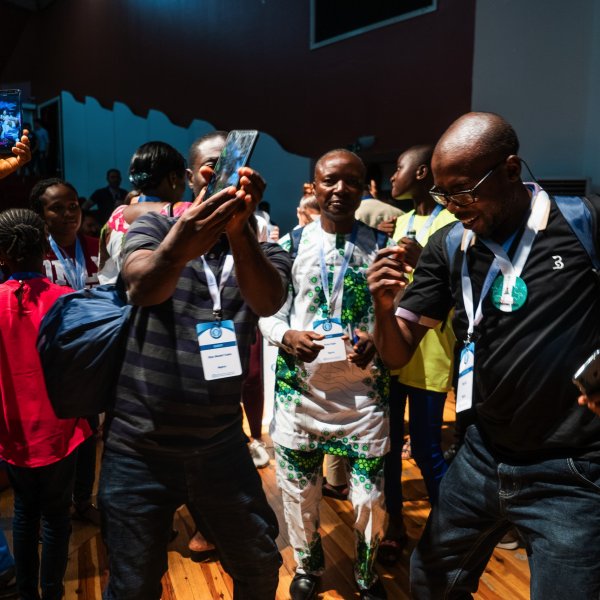 OKSEF 2019 Gallery-1799