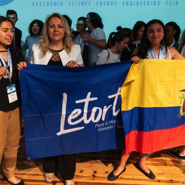 OKSEF 2019 Gallery-1796