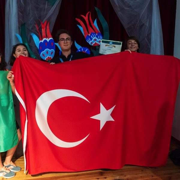 OKSEF 2019 Gallery-1795