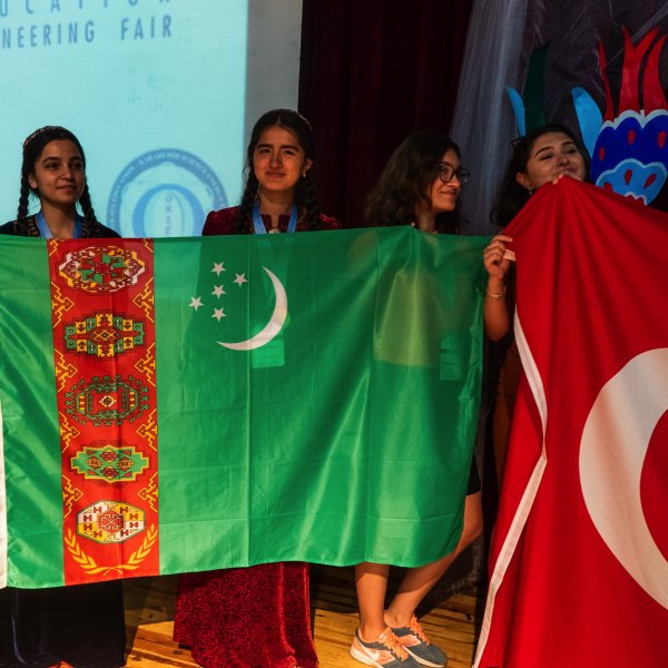 OKSEF 2019 Gallery-1794