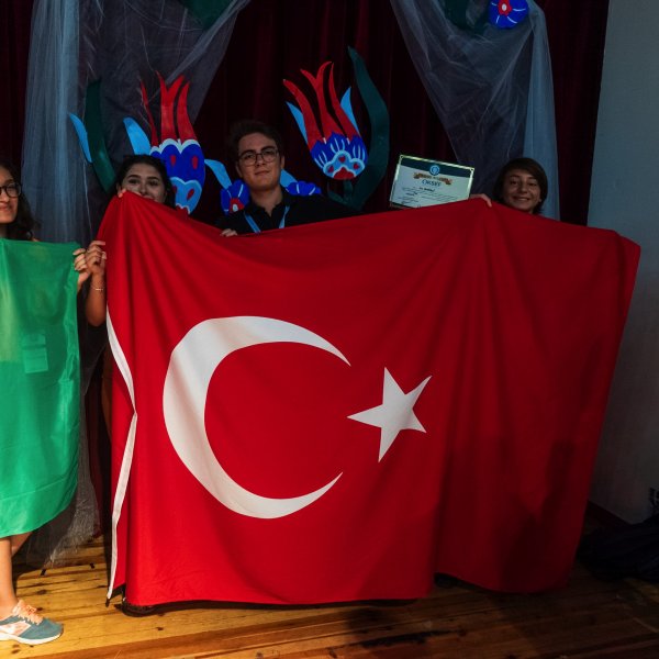 OKSEF 2019 Gallery-1793