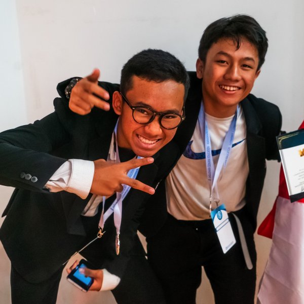 OKSEF 2019 Gallery-1792