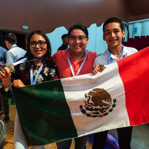 OKSEF 2019 Gallery-1790