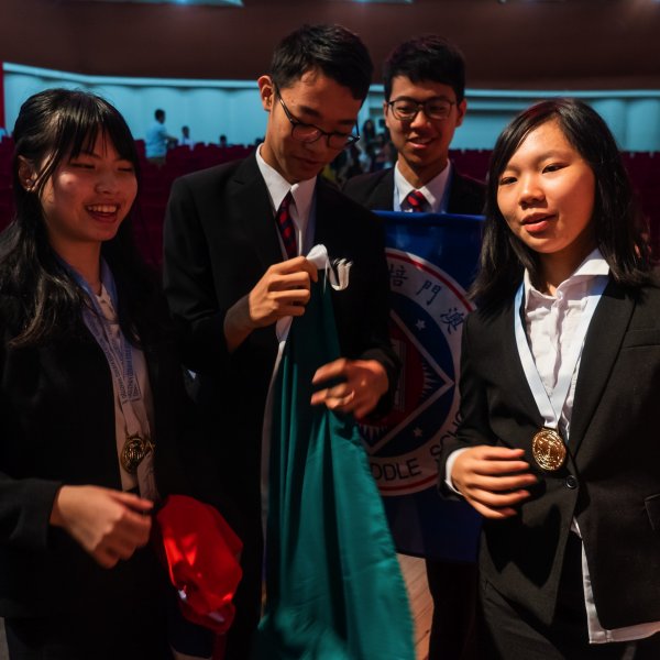 OKSEF 2019 Gallery-1789