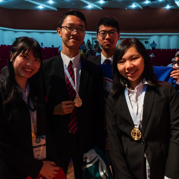 OKSEF 2019 Gallery-1788