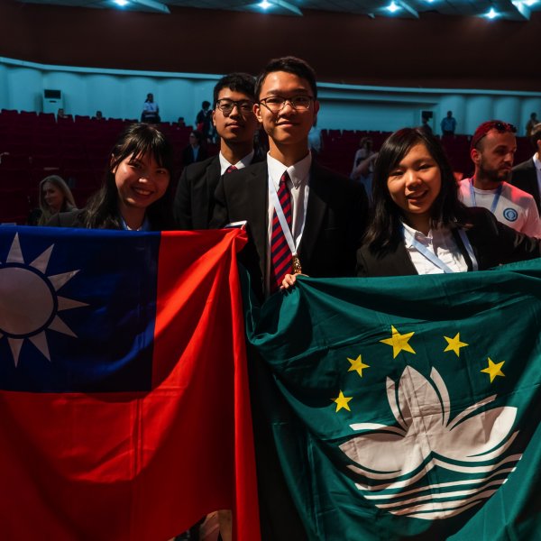 OKSEF 2019 Gallery-1787