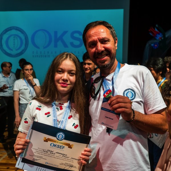 OKSEF 2019 Gallery-1786