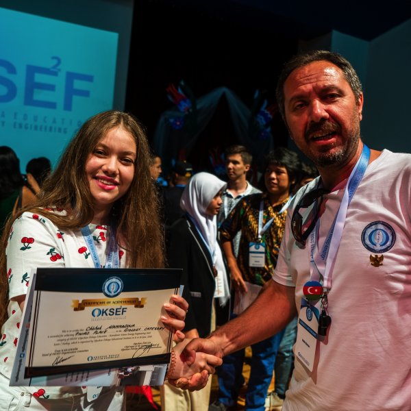 OKSEF 2019 Gallery-1785