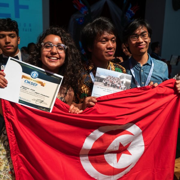 OKSEF 2019 Gallery-1784