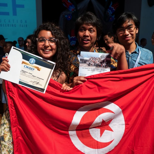 OKSEF 2019 Gallery-1783