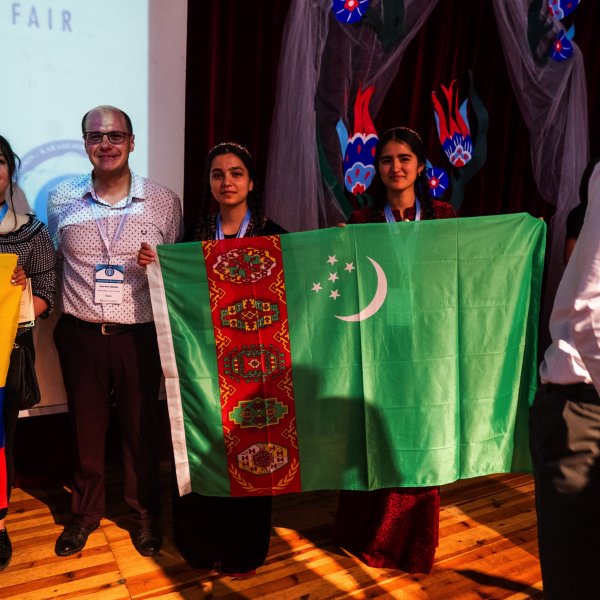 OKSEF 2019 Gallery-1781