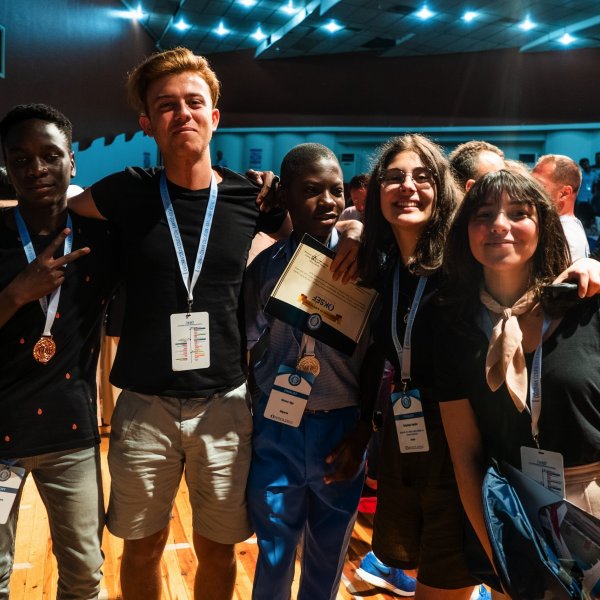 OKSEF 2019 Gallery-1780