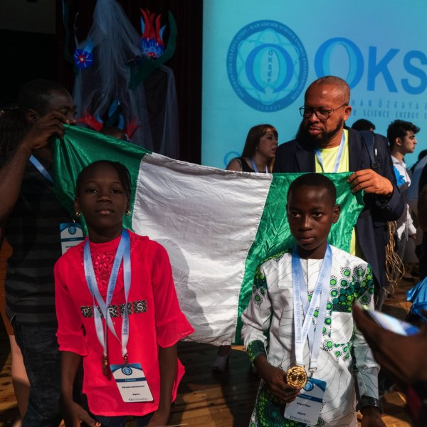 OKSEF 2019 Gallery-1778