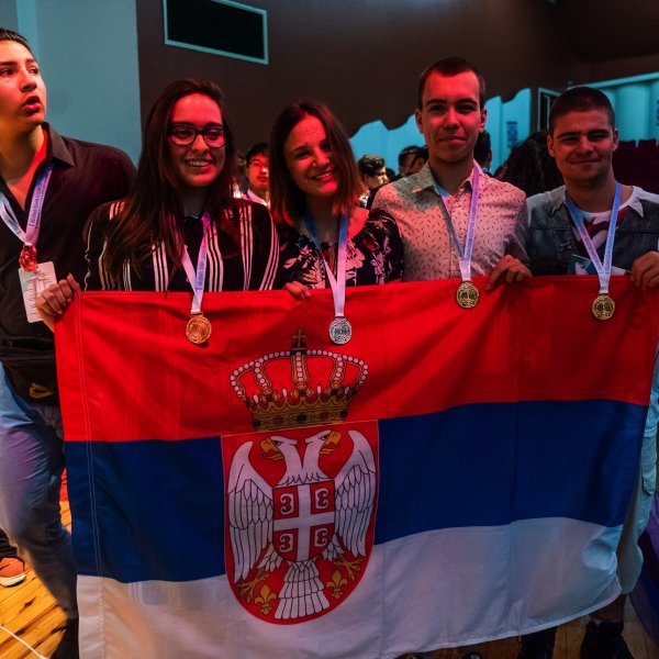 OKSEF 2019 Gallery-1777