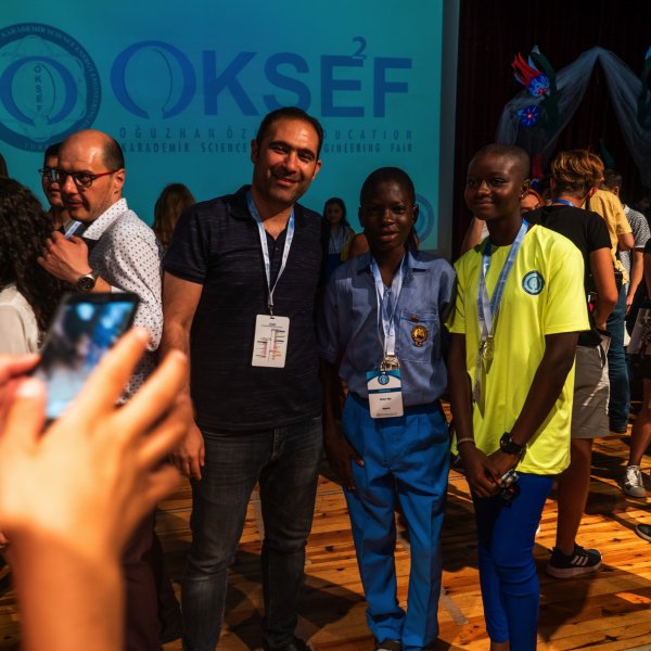 OKSEF 2019 Gallery-1776