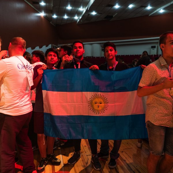 OKSEF 2019 Gallery-1775