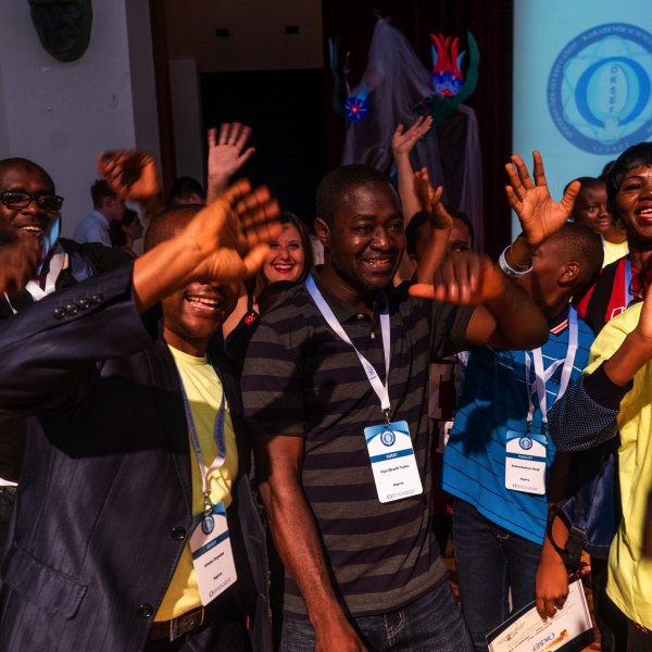 OKSEF 2019 Gallery-1774