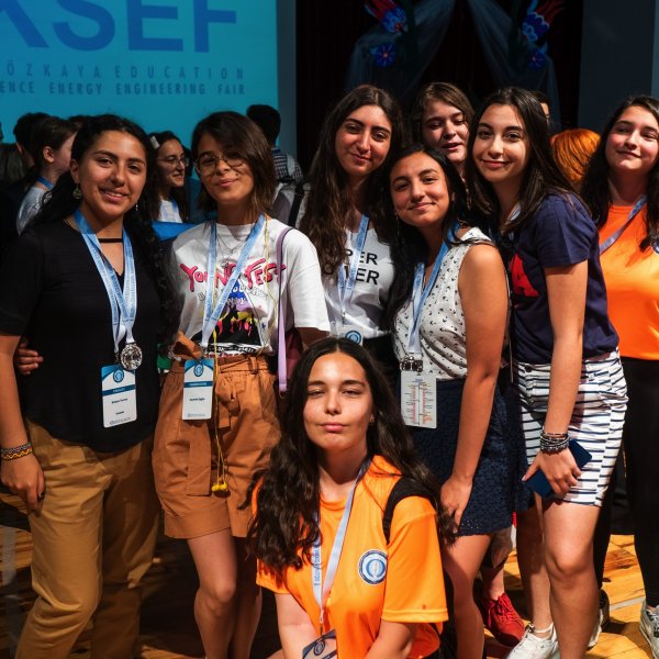 OKSEF 2019 Gallery-1772