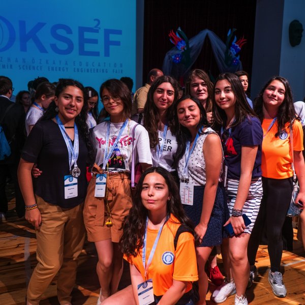 OKSEF 2019 Gallery-1771