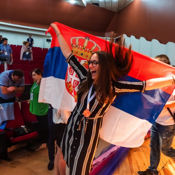 OKSEF 2019 Gallery-1769